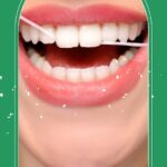 منتجات العناية بالفم و الأسنان