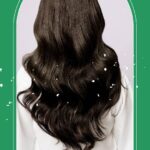 منتجات العناية بالشعر