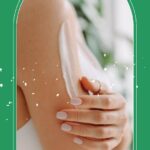 منتجات العناية بالجسم