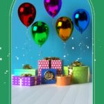 عروض و هدايا