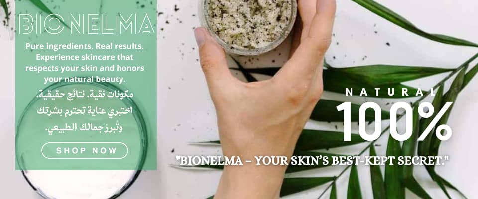 WhatsApp Image 2025-05-15 at 22.50.59