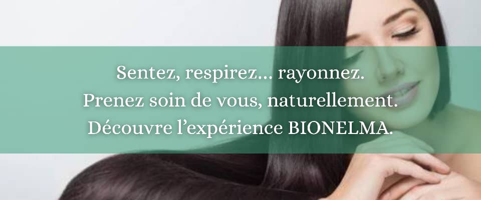 WhatsApp Image 2025-05-15 at 22.51.50