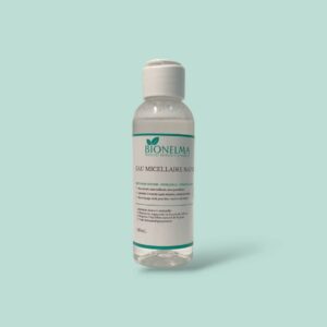 WhatsApp Image 2025-05-17 at 18.30.17 (1)